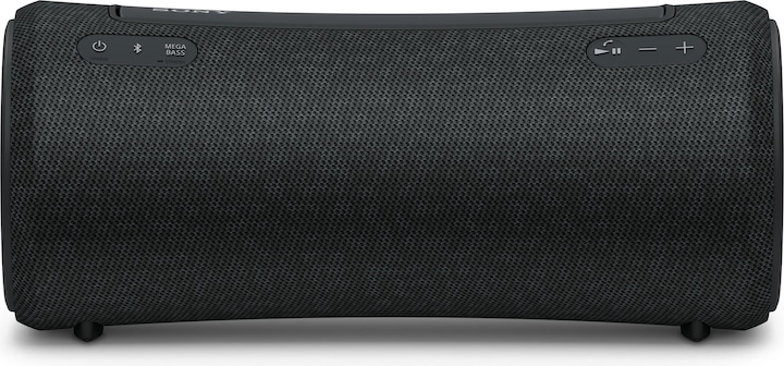 Immagine prodotto Sony SRS-XG300 (25 h, Batteria ricaricabile)