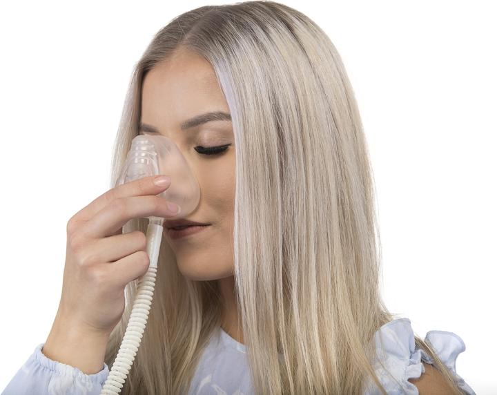 Immagine prodotto Wello2 -nen??maski