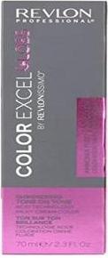 Produktbild Revlon Professional REVLONISSIMO COLOR EXCEL gloss #11-ash 70 ml (11-Ash)