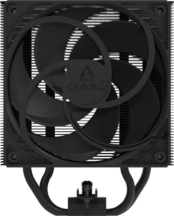 Actual product image Arctic Freezer 36 (159 mm)