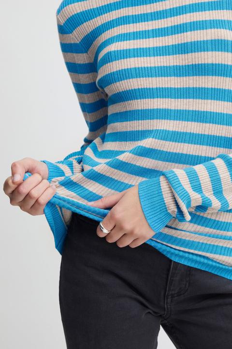 Actual product image Ichi IHMAFA LS7 - 20118049 (XS)