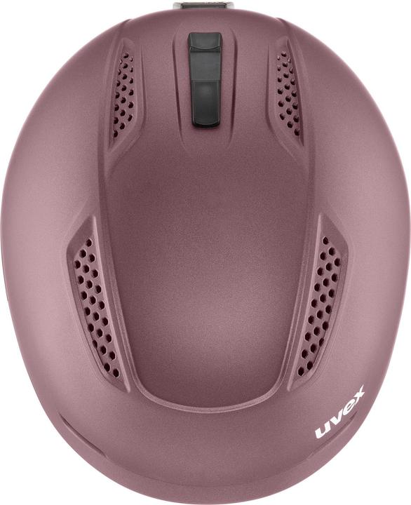 Produktbild Uvex Sports Ultra (55 - 59 cm, M)