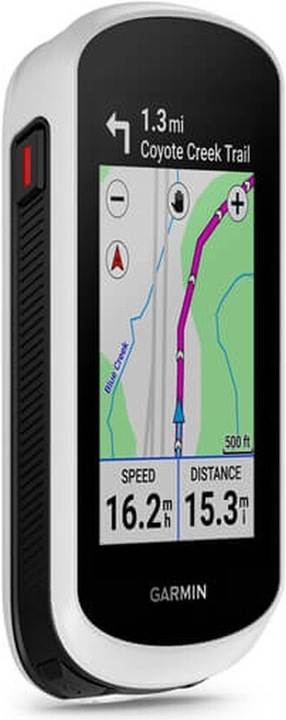 Produktbild Garmin Edge Explore 2 Power