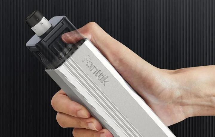 Produktbild Fanttik E1 Max (Set)