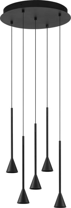 Produktbild Nova Luce Net (1312 lm)