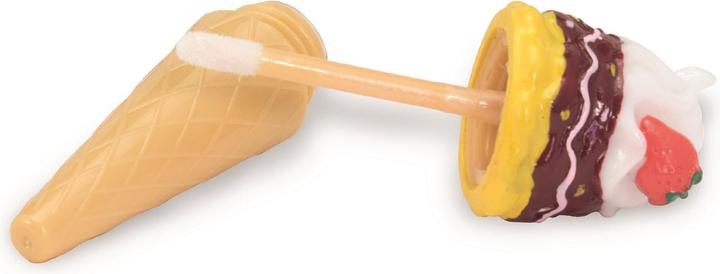 Immagine prodotto IDC Institute Lippgloss Yummy Ice Cream