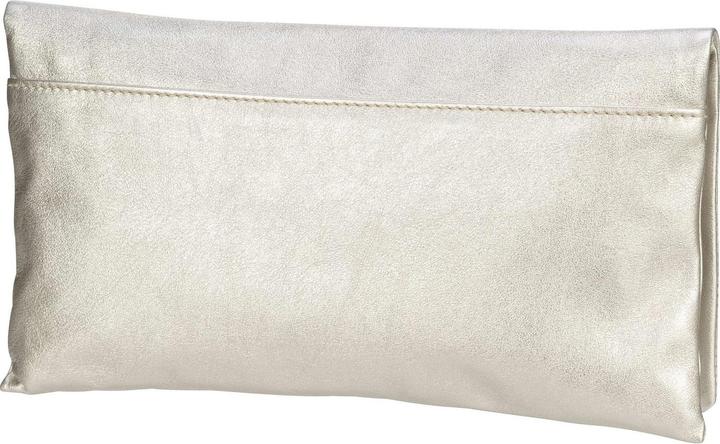 Produktbild Abro Abendtasche & Clutch Mimosa Clutch 26648