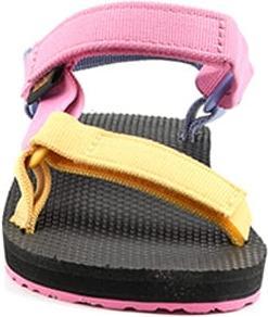 Immagine prodotto Teva Original Universal (35)