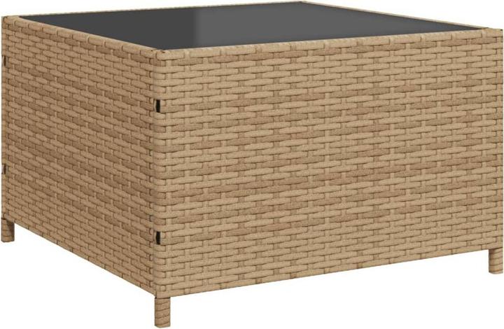 Produktbild vidaXL Shawn