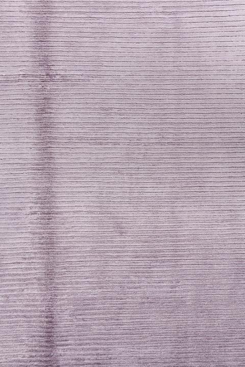 Produktbild Vidal Darya-Indian (170 x 241 cm)