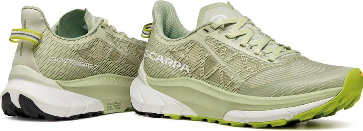 Produktbild Scarpa Golden Gate 2 ATR (38)
