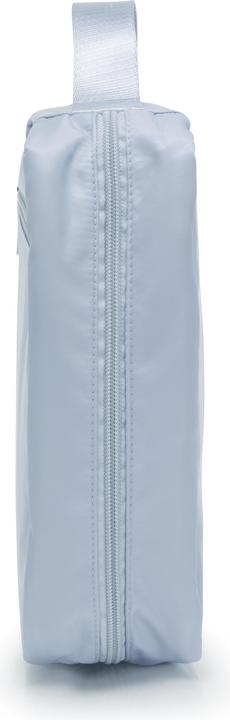 Actual product image Heys The Basic Toiletry Bag, blue