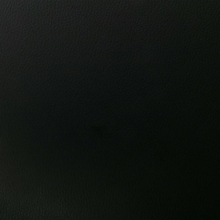 Image du produit vidaXL Esszimmerstuhl