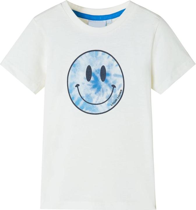 Actual product image vidaXL Janset (140)