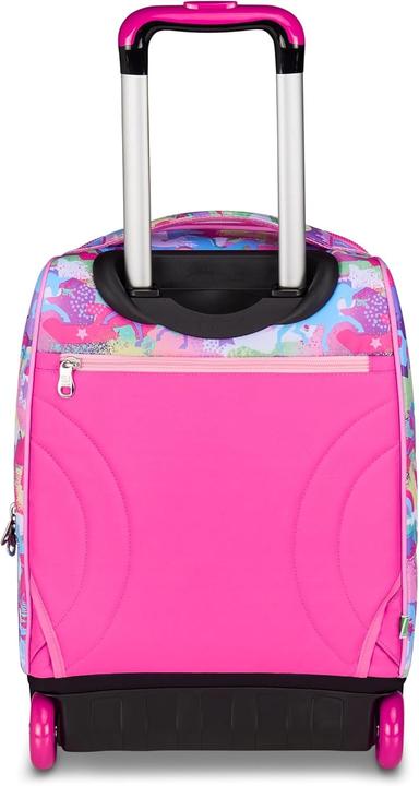 Produktbild SJ Gang Jam Gang (38 l)