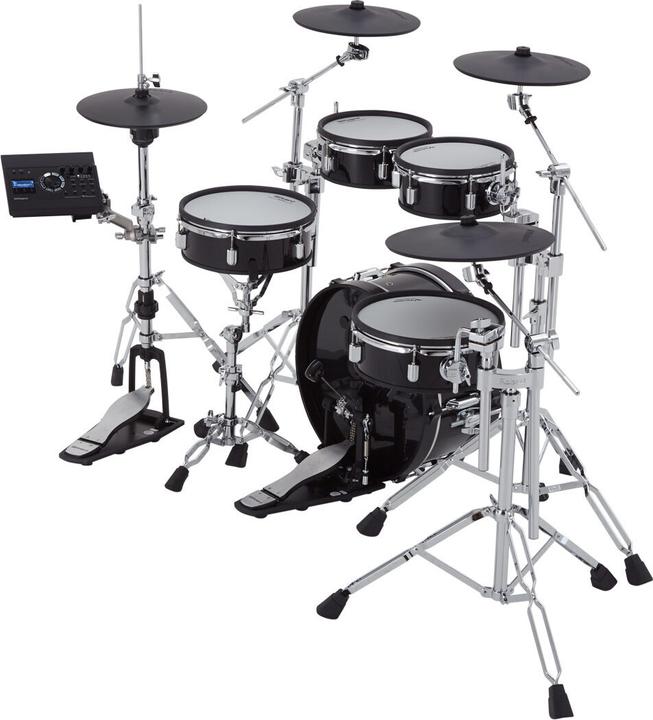 Produktbild Roland VAD-307 -s??hk??rummut (E-Drum)