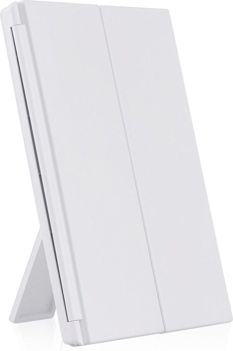 Image du produit Pauleen Miroir cosmétique Chic Glamour Mirror White