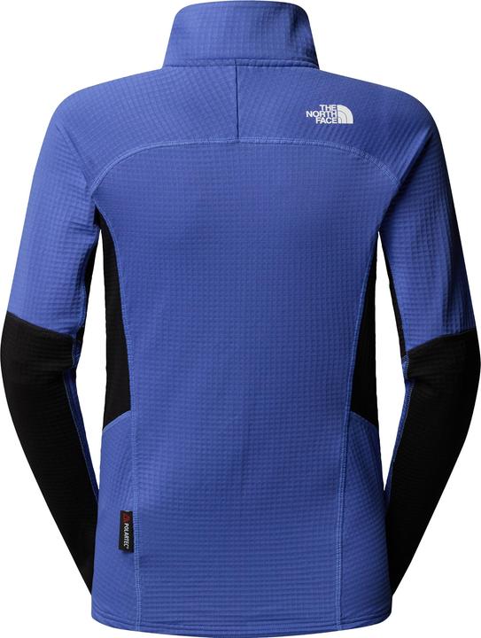 Produktbild North Face Stormgap Powergrid (XS)