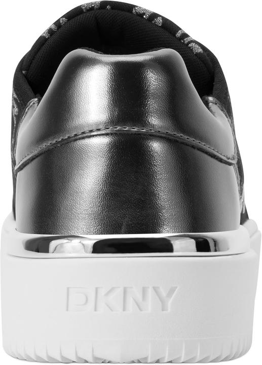 Immagine prodotto DKNY Scarpe da Ginnastica con Lacci Bradley (39)