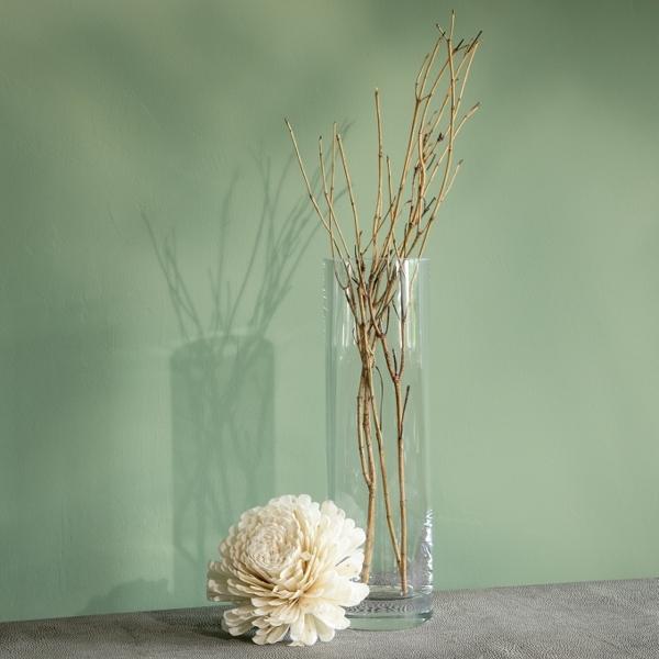 Thumbnail - Lambert, Vase, Silvio (1 x)