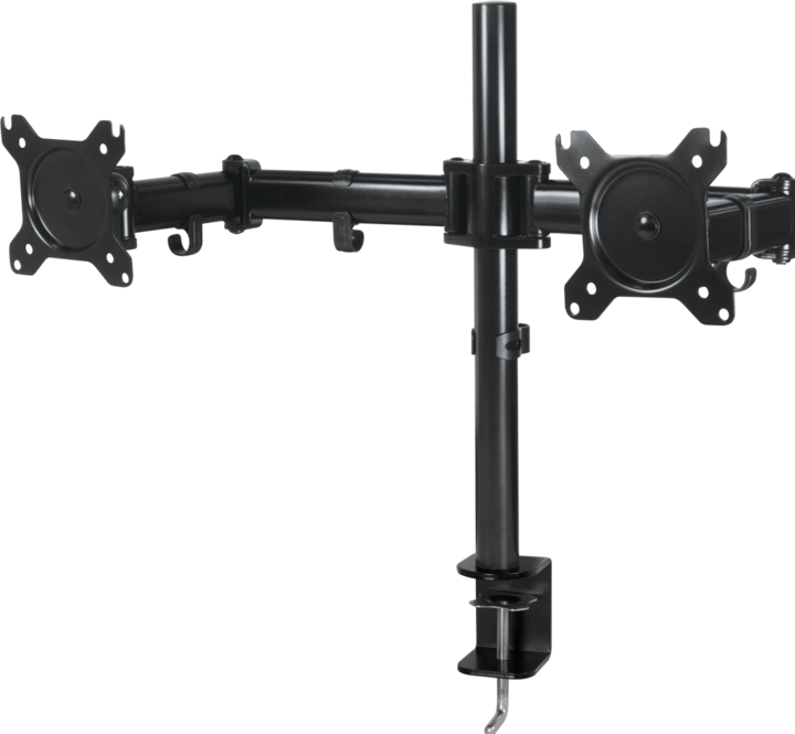 Produktbild Arctic Z2 Basic (Tisch, 25")