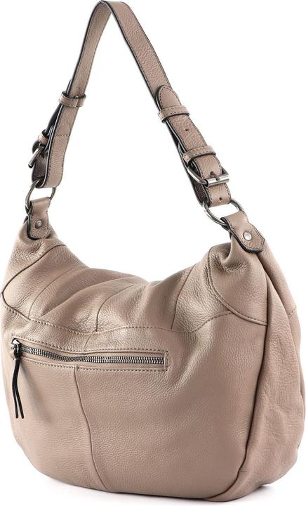 Immagine prodotto FredsBruder Borsa a tracolla Pruvia Hobo