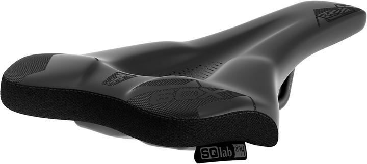 Produktbild Sqlab 6OX Ergowave Active 2.1