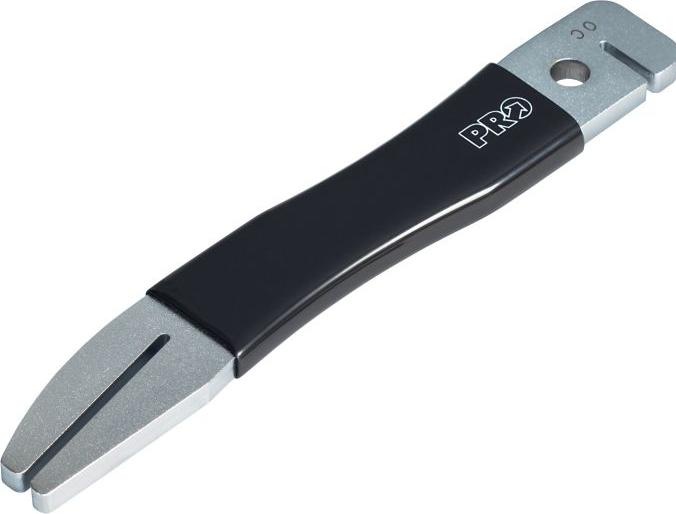 Actual product image PRO Brake Disc Alignment Tool
