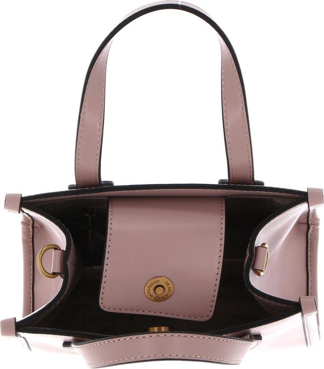 Produktbild Guess Silvana Convertible Mini Tote