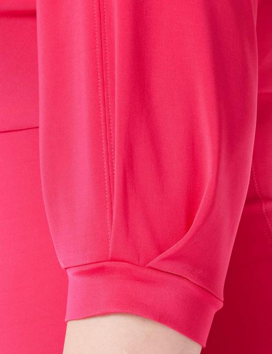 Actual product image Pinko Alda Neoprene Dress (50)