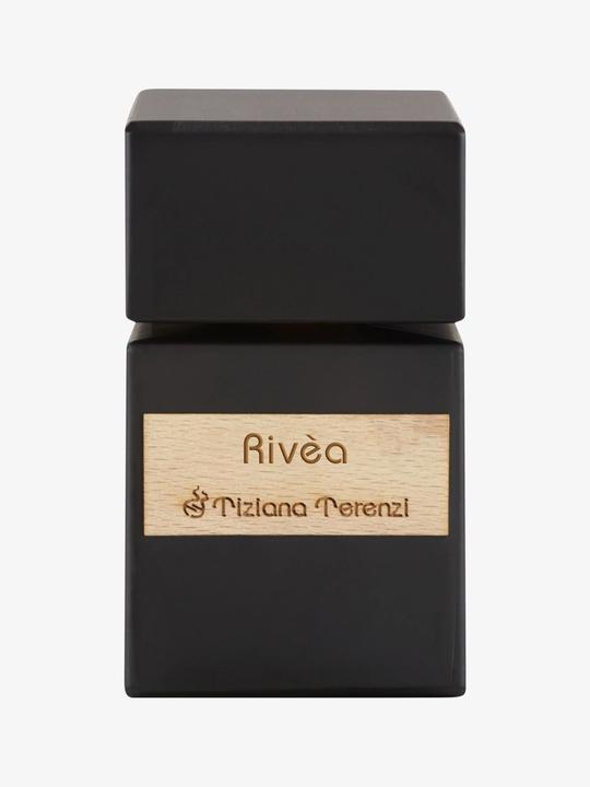 Image du produit Tiziana Terenzi Rivèa Extrait de Parfum (Extrait De Parfum, 100 ml)