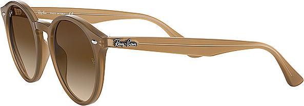 Produktbild Ray Ban Rb2180