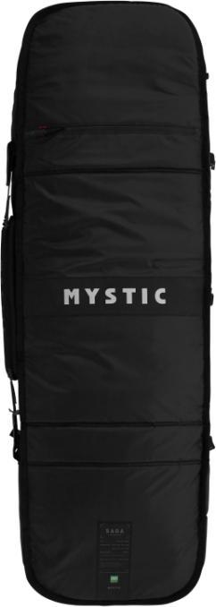 Produktbild Mystic Saga Boardbag