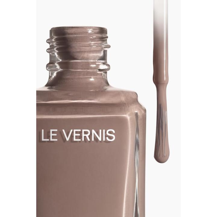 Immagine prodotto Chanel Le Vernis 105 Partic. (105 Particolare, Smalto)