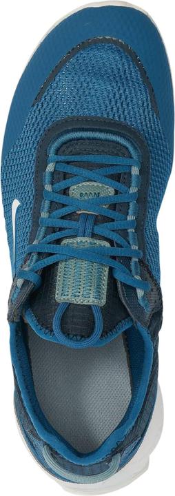 Produktbild Nike React Live Kinderschuhe - 107231 (40)