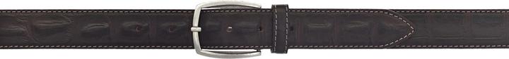 Produktbild Vanzetti Gürtel Leder (80)
