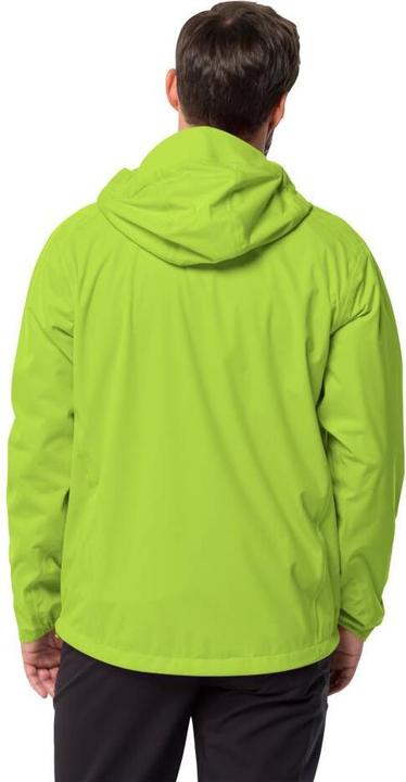 Produktbild Jack Wolfskin Emberberg 3L Jkt M (XL)