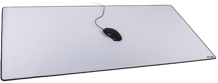 Immagine prodotto Glorious PC Gaming Race 3XL Extended (Largamente)
