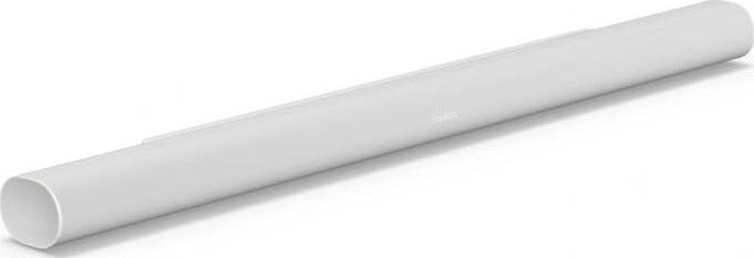 Produktbild Sonos Arc Ultra
