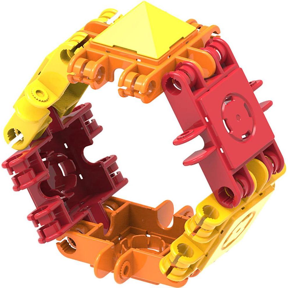 Thumbnail - Clics Grundset