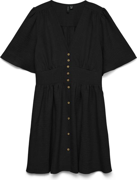 Produktbild Vero Moda VMMELANEY Kurzes Kleid Kleid (S)