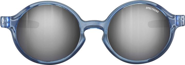 Actual product image Julbo Walk - Spectron 3