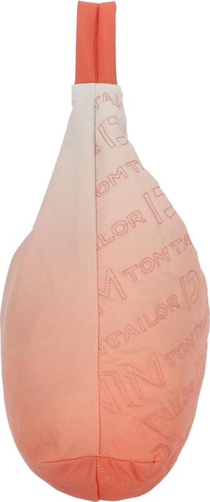 Produktbild Tom Tailor Lexa Shopper Tasche 44 cm