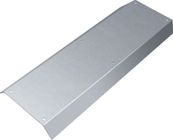 Actual product image Hager AKBAZ2000402 (80 cm)