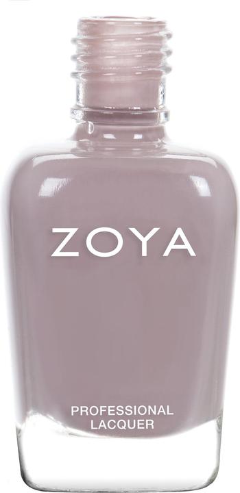 Immagine prodotto Zoya Eastyn (Smalto)