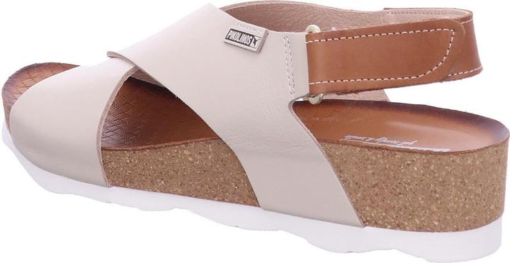 Actual product image Pikolinos Sandalen/Sandaletten (38)