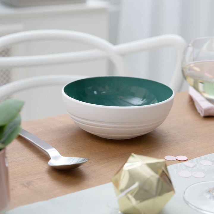 Actual product image Like. by Villeroy & Boch It's my match (17 cm, 0.85 l, 1 x)
