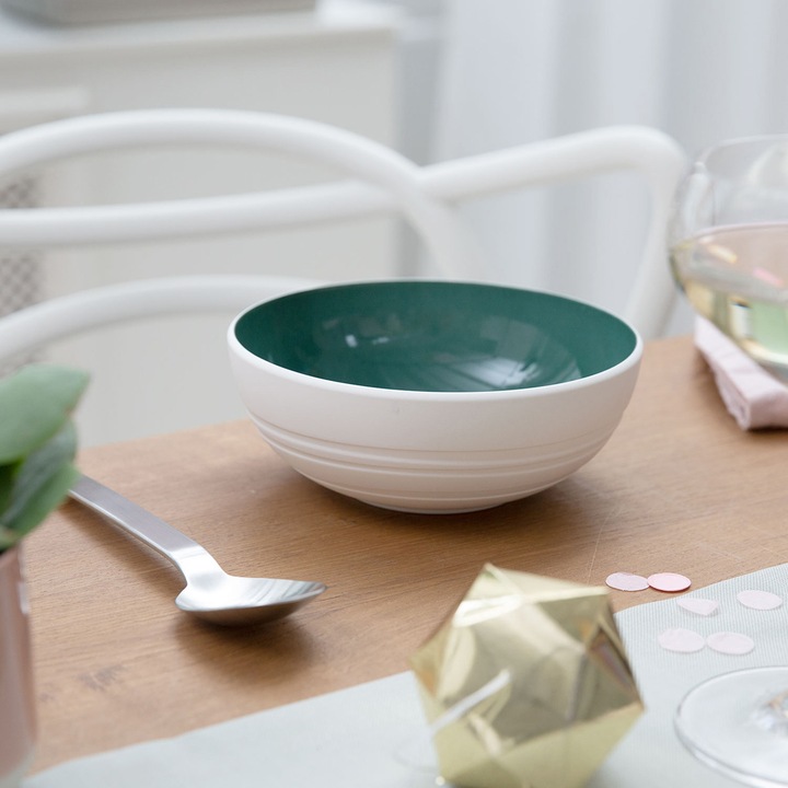 Actual product image Like. by Villeroy & Boch It's my match (17 cm, 0.85 l, 1 x)