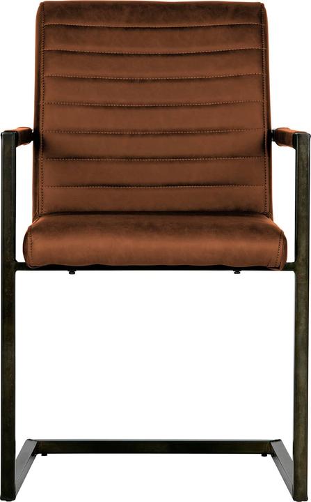 Image du produit Woood Bas