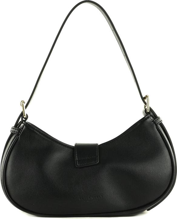 Immagine prodotto Seidenfelt Borsa a tracolla Maleras